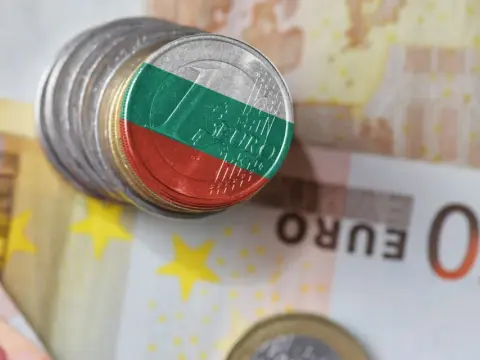 Waluta w Bułgarii - Euro! Jak płacić i nie przepłacić?