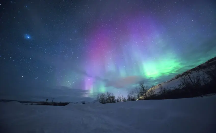 Golden Circle Islandia - Plan idealny na jeden dzień?