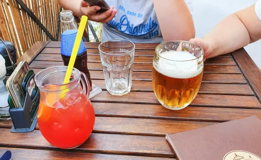 Ceny w Pradze - Ile naprawdę kosztuje weekend?