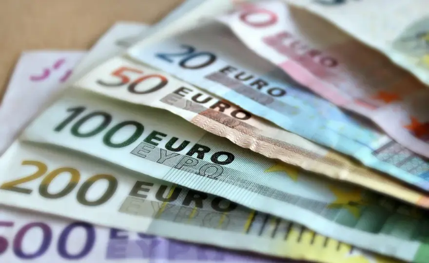 Waluta w Chorwacji - Euro. Jak płacić i nie przepłacać?