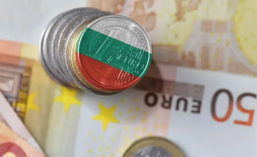 Waluta w Bułgarii - Euro! Jak płacić i nie przepłacić?