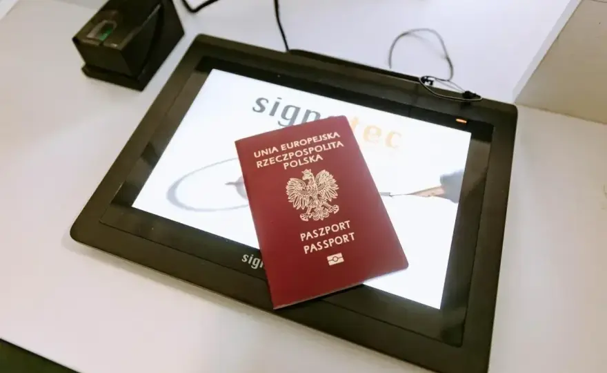 Malta - Dowód czy paszport? Uniknij problemów na lotnisku!