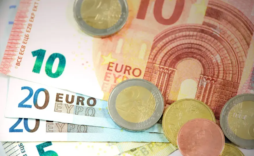Waluta na Malcie - Euro. Jak płacić i nie przepłacać?
