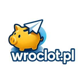 wroclot.pl