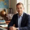 Autor Jeremi Baranowski